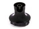 Philips Compact Chopper Coupling Unit (420303608251)